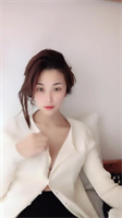 ██健身主播!泰国找男模~ 健身桃桃 酒店啪啪~喷水大秀 图 26