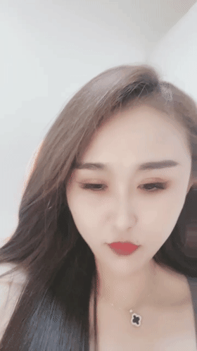❤♡销魂尤物~魅惑一切~ 水水鱼 骚舞~自慰抽插~淫水好多 图 01
