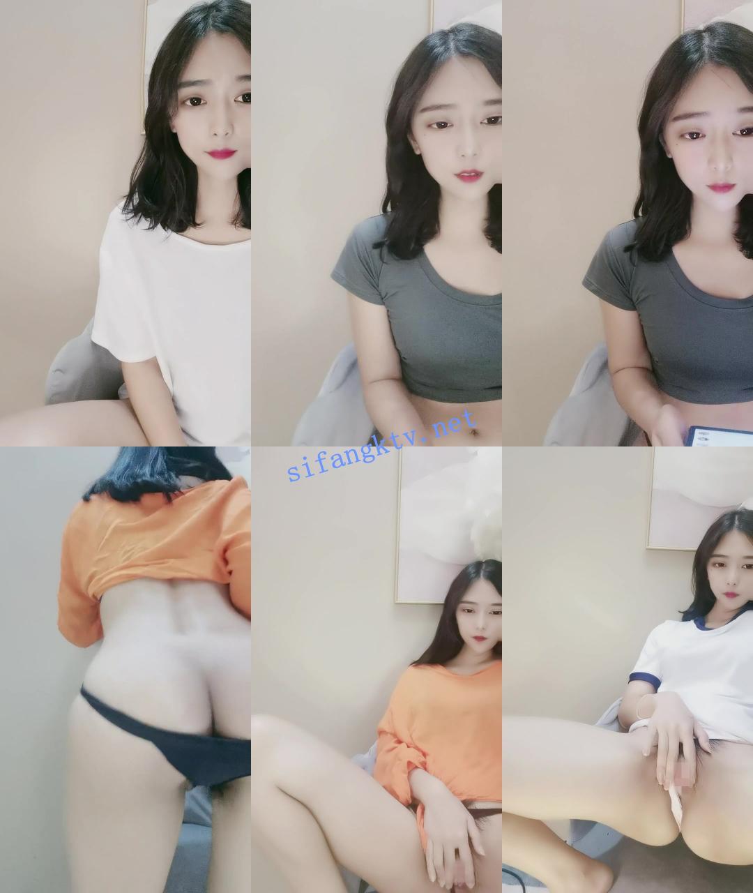 ██女神下海! 喃儿 漂亮超高颜值,千万别错过~收藏咯2 图 02