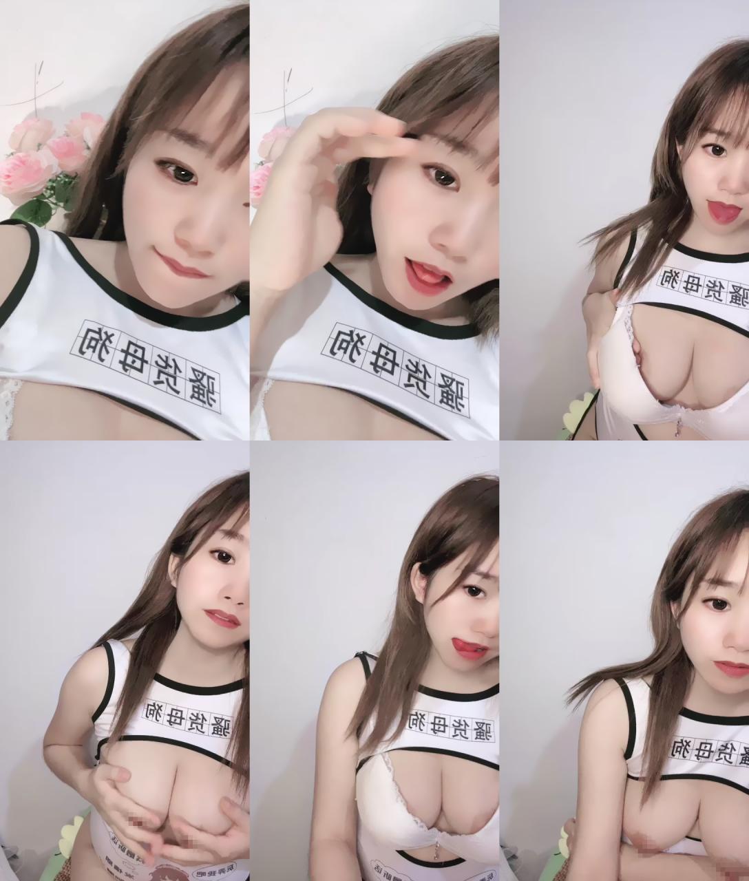 ⭐哇靠~水量超大女神 馒头逼小水 自慰狂插高潮喷水~爆撸 图 05
