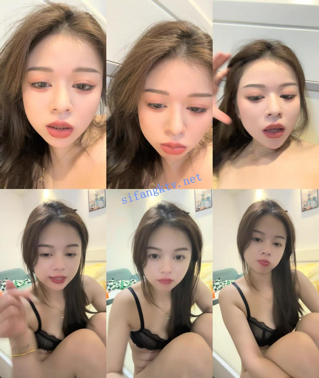 极品~酒吧女神~ 财神爷的心尖宝贝 热舞~掰穴柔逼自慰! 图 01