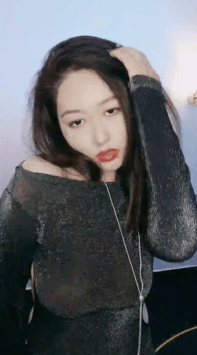 ♆♆ 色即是空 御姐女神!巨乳肥臀~ ~醉酒漏奶漏逼~ 图 03