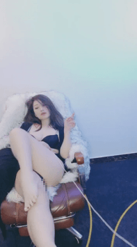 ♆♆ 色即是空 御姐女神!巨乳肥臀~ ~醉酒漏奶漏逼~ 图 06