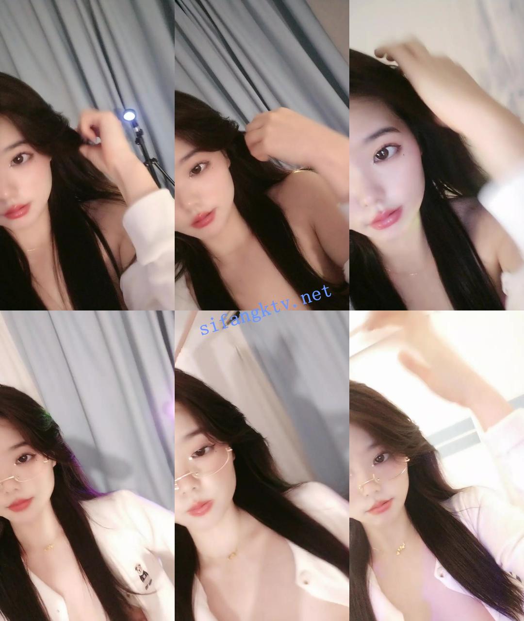 美女全裸展示! 怎么才能吃兔兔 灯光很棒,身体很诱人 图 01
