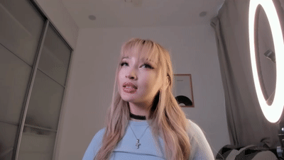 灬灬女神超级大秀! asuna_love 大胸跳蛋~黑牛自慰~狂喷N回1 图 01