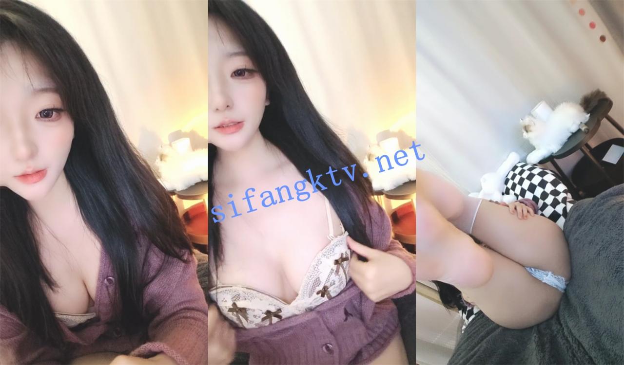 高端尤物 顶级绿播! 十六夜 美炸了! 脱光热舞 秒硬! 图 01