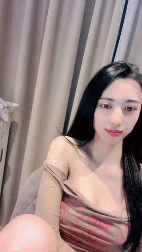 灬令人窒息的女神! 桃小葵 无敌美腿~紧致翘臀~自摸发骚 图 01