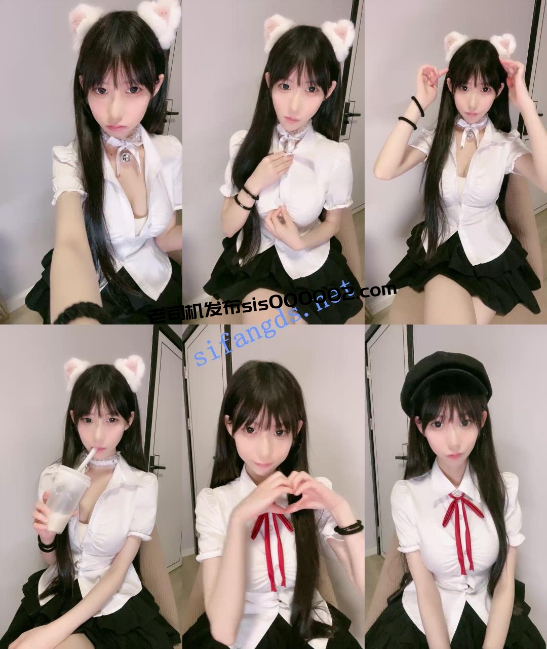 ♆♆ 悲伤烤红薯 清纯校花! 美到炸裂~掰穴抠逼自慰~狂撸! 图 07