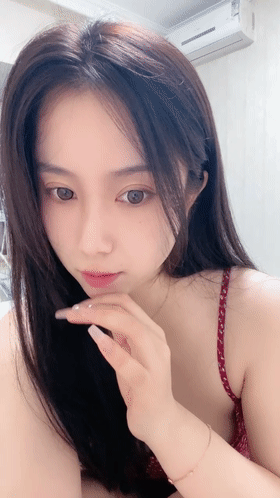 灬终于露脸了~ 00后小姐姐 美到炸裂~自慰白浆哗啦流~狂撸 图 01