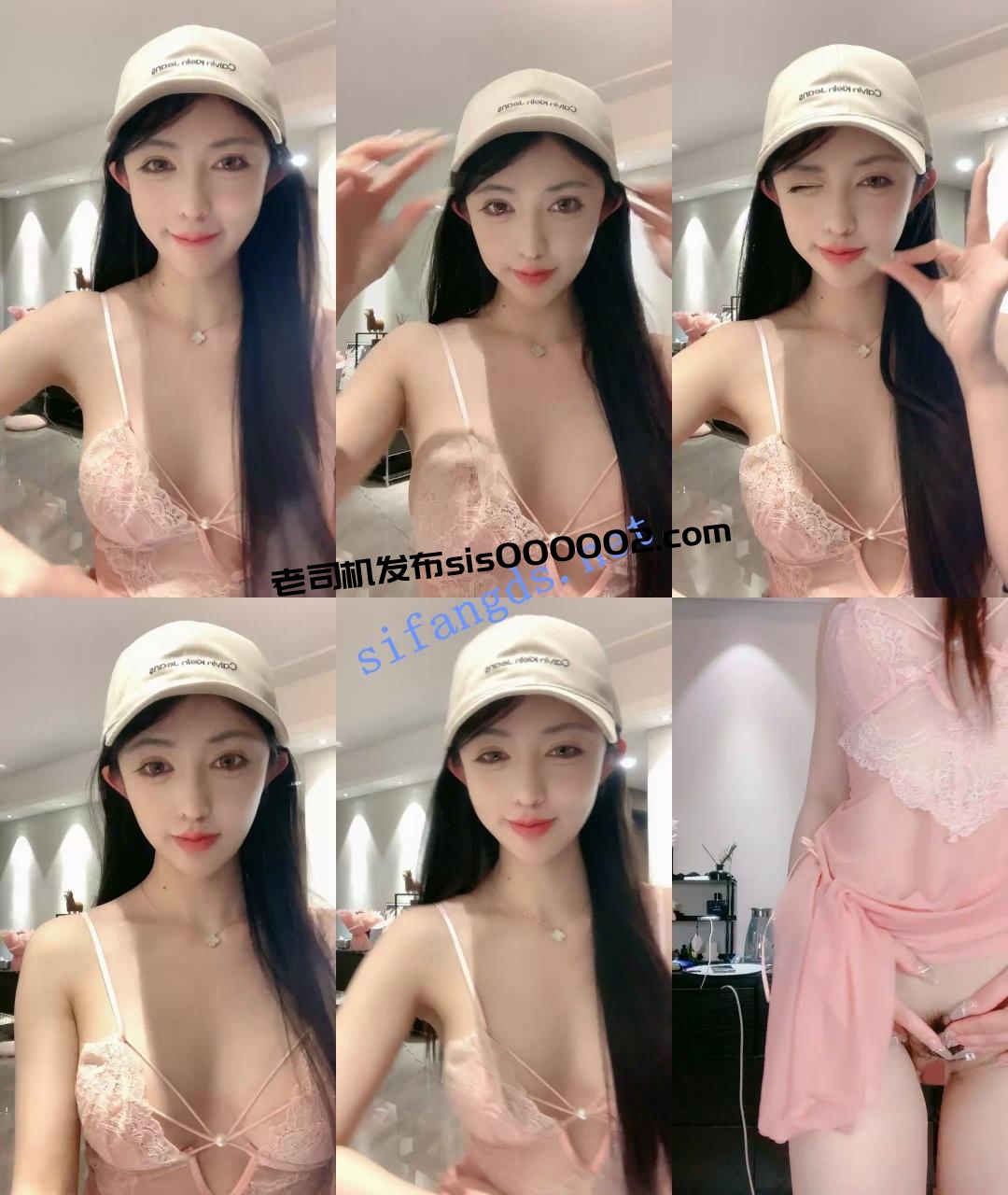 ☸顶级绿播女神 希腊爱神美蛇蛇 颜值秒射一切网红~狂撸 图 02