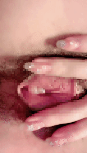 ⚫️ 587吃桃 女神下海了~黑丝大长腿~全裸热舞~狂撸 图 03