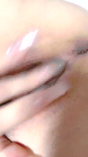 美乳女神回来了~ 00后小姐姐 销魂淫叫 很敏感一扣一兜水~ 图 04
