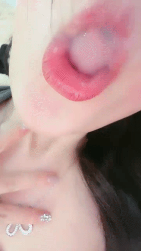 ⚫️超级极品推荐! 小财猫 身材一级棒~神仙来了也要射6 图 01