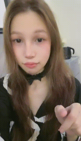 疯狂推荐!顶级校花来了~ 蜜桃酱耶 扣穴自慰!绝对秒射~ 图 01