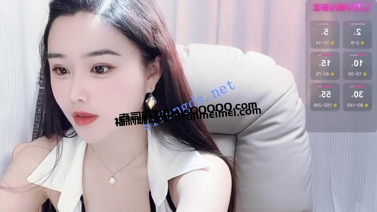 ❤❤❤ yyeess 女神来了,雪白大奶子,尤物啊,自慰大秀 图 01