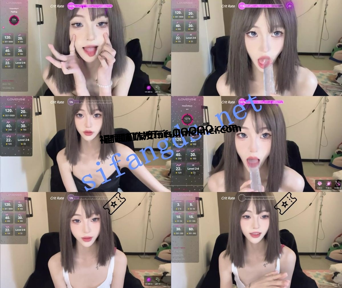 灬精灵公主! Andy_coco 留学生~身材超哇塞~露奶露逼跳蛋~ 图 02