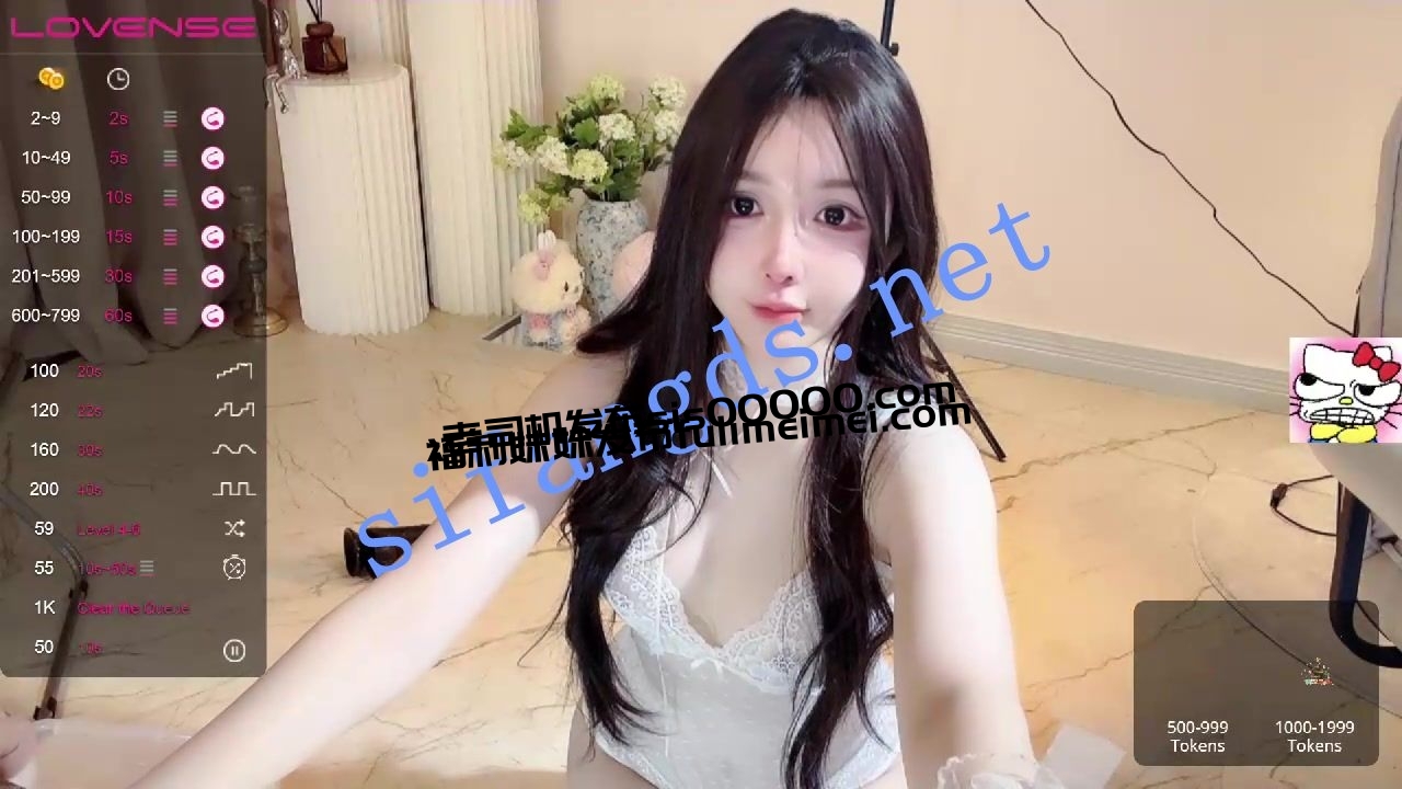 灬疯狂推荐~美到炸裂~ hahaha 白虎一线嫩穴~跳蛋自慰出水~ 图 03