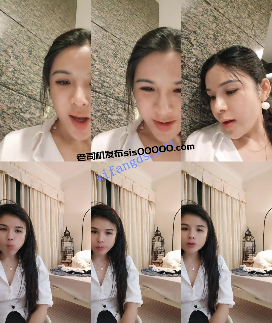兄弟们~校花级别女神!美到爆 失恋的姐姐 抠逼自慰~狂撸 图 02