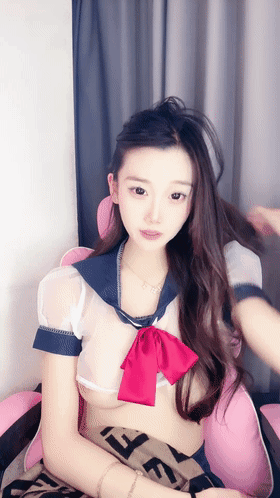 ██千年出一美女~ 董小姐 尺度升级了,热舞,掰穴特写 图 01