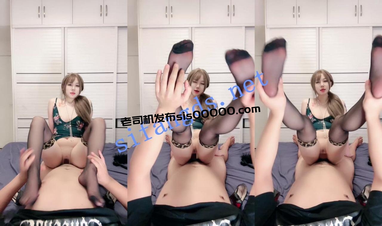 ⚡ 核弹!骚货女神自编自导AV剧情大秀!~ 安小然 ~ 图 08