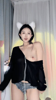 梦遗女神撸管首选~ 啦拉做爱了 颜值巅峰~热舞脱光光扒穴 图 01