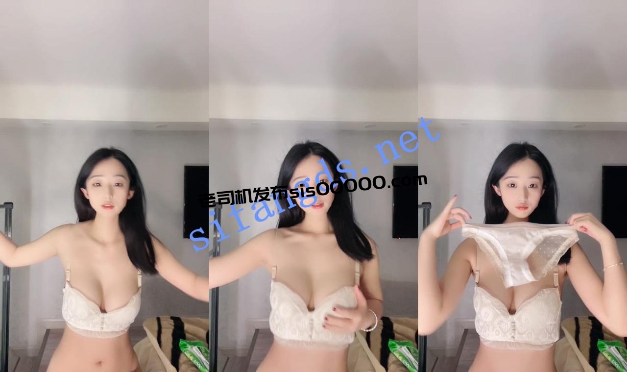 ⚡ 核弹!颜值高奶子大腿长的女大学生! 学妹菲菲 图 03