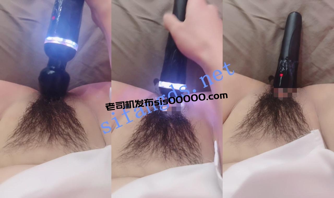 ⚡漂亮小女神大黑牛塞逼观众远程操控爽到喷水!~ 希希 ~ 图 08
