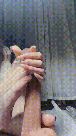 ❤️足控撸爆 捷西 顶级白嫩玉足丝袜套屌超清足交调教 图 03