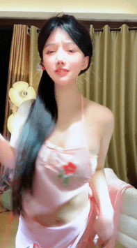 ♆ 安安妞 甜美女神! 天价收费房~滴蜡~裸舞~掰穴自慰~! 图 02