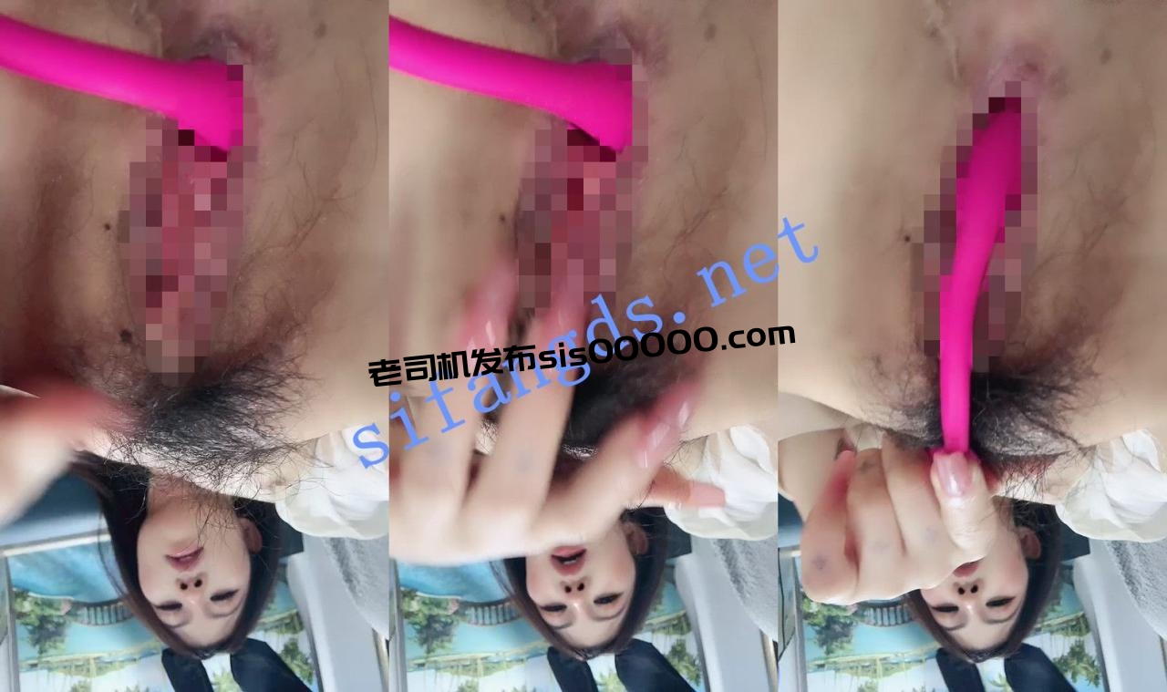 ⚡ 核弹!校花女神兔女郎! 媚儿 脱光光害我撸到爆 图 13