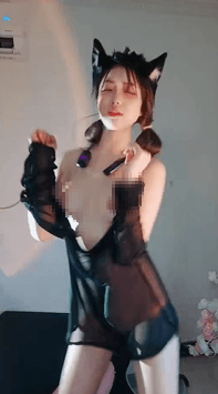♆ 懒羊羊大王 顶级校花! 道具自慰狂插~喷水~好骚~好美~! 图 04