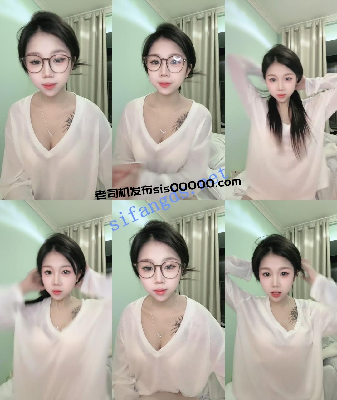 新人校花~颜值天花板~ 欣鑫啦啦啦 跳蛋~按摩棒疯狂抽插 图 02