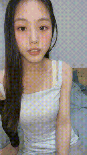 新人!校花刚下海就被狂干~ 你的欲梦 无套啪啪!超过瘾~ 图 01