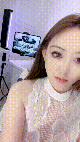 ❤️极品御姐 童话女神 极品乳房白嫩肥臀粉嫩小逼 图 01
