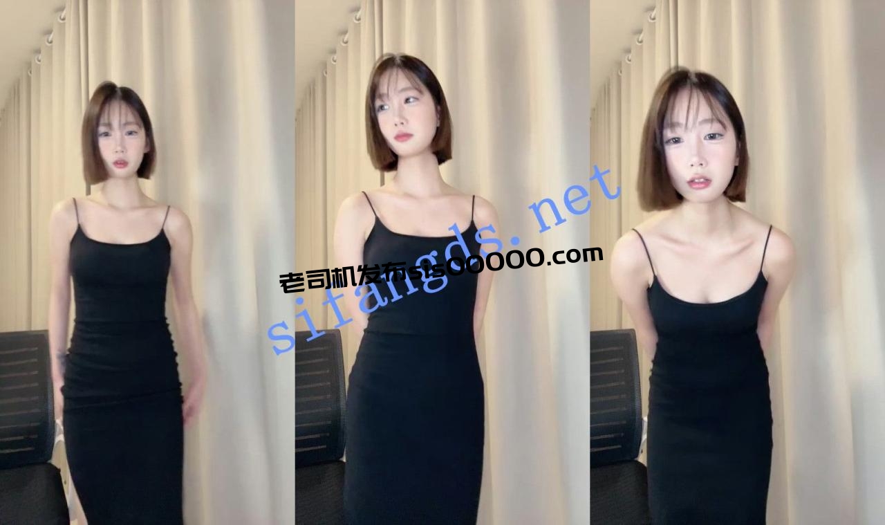 ⚡短发新人美少女! 小涵 脱光光跳舞~抠逼自慰~玩跳蛋~ 图 02