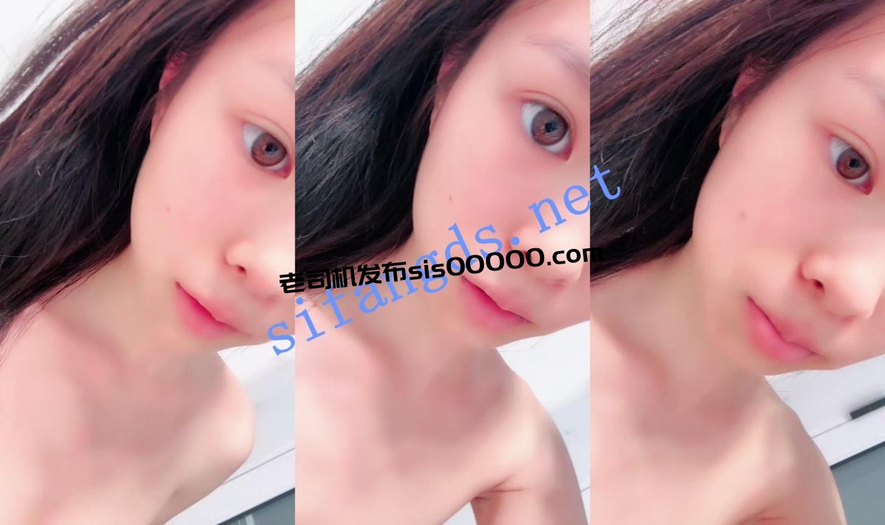 ⚡ 核弹!妙龄少女一丝不挂浴室发骚!~ 蜜桃熟了 ~ 图 11