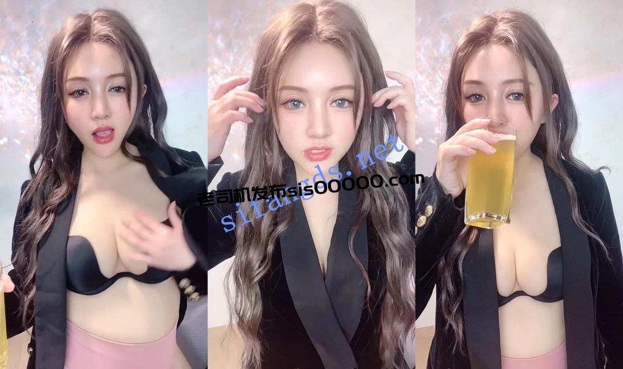 ⚜️新人顶级女神~好漂亮 没男人不行 道具自慰~着实迷人 图 09