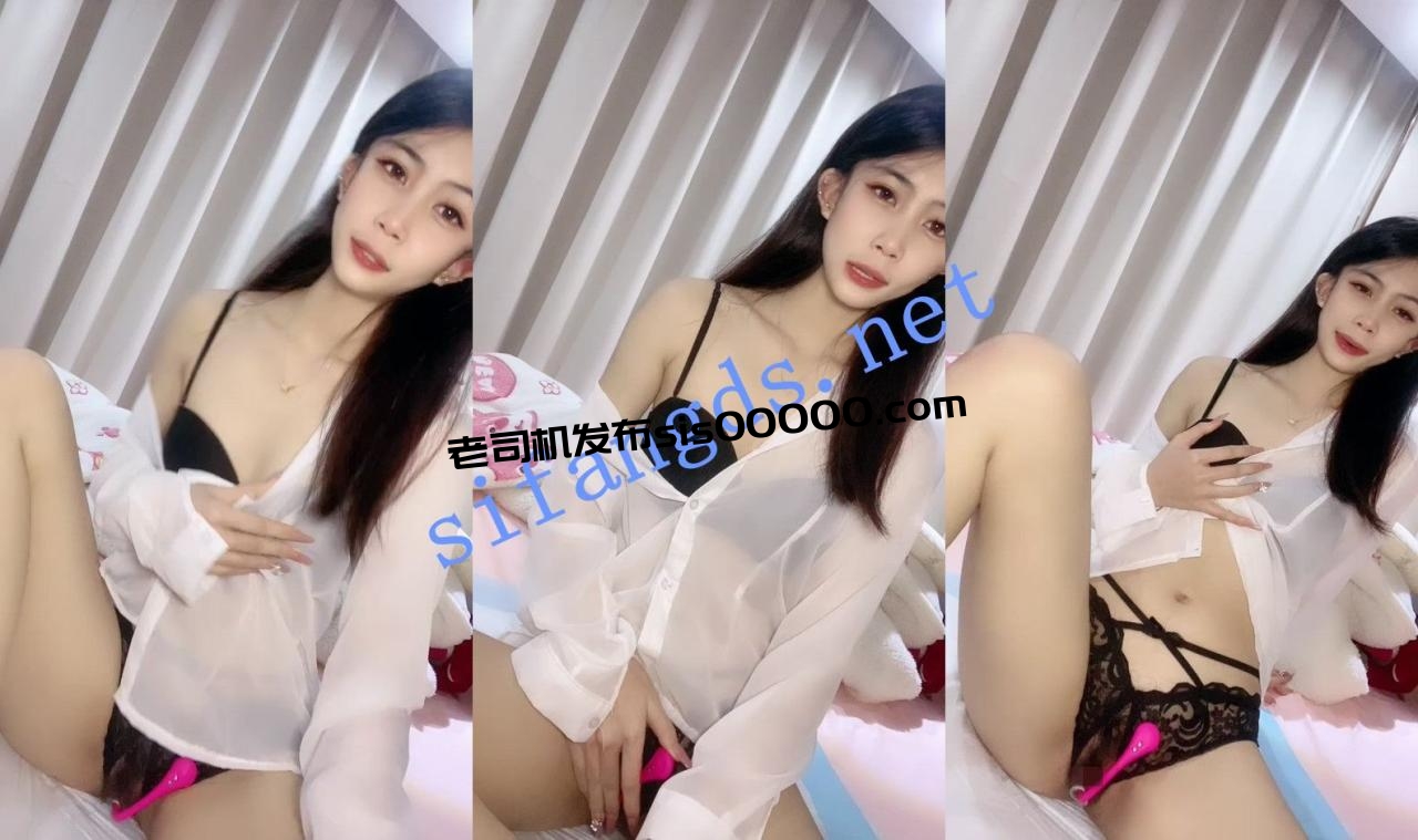 ⚡肤白貌美~长腿女神~反差骚货~逼粉水多~ 兔兔不吃肉 ~ 图 01
