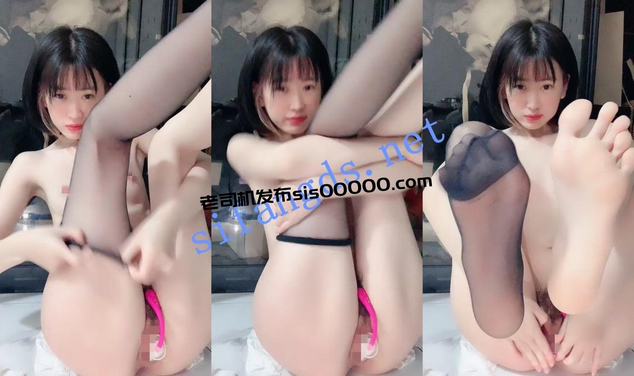 ⚡超美短发学生妹! 小青 楚楚可怜~清纯害羞~让人垂涎~ 图 09