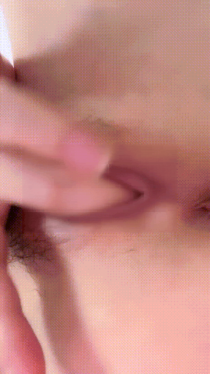 御姐下海!美到炸裂!想操~ 甜七 扣穴自慰!害我射了3次 图 04