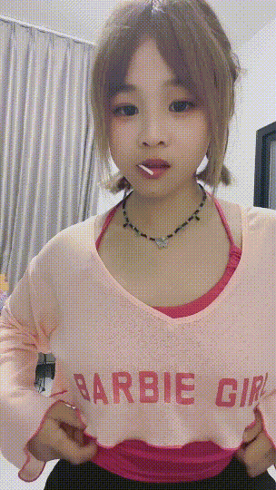 新人!校花妹妹下海!超漂亮~ 06小妞 道具自慰!我射了~ 图 01