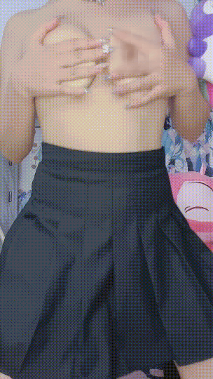 新人!校花妹妹下海!超漂亮~ 06小妞 道具自慰!我射了~ 图 02
