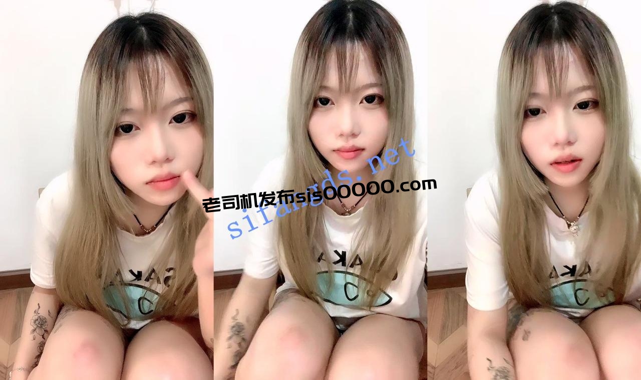 ⚜️重磅~超级漂亮 欣少 刚下海就被无套啪啪~都操出浆啦 图 07
