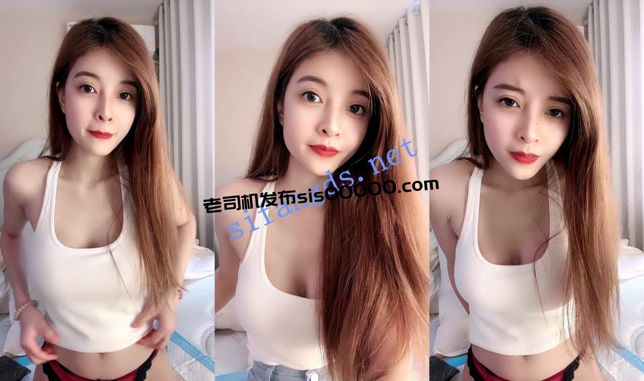 ⚜️撸管推荐~模特气质 骚气小卡拉 顶级美乳~道具自慰! 图 05