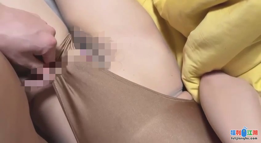 ❤️【獨家資源】最近被男友洩密流出私影【0.41G】