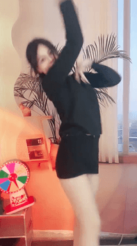 ♆ 小少妇以下海 舞蹈御姐! 超骚~超漂亮~道具自慰~尿尿! 图 02