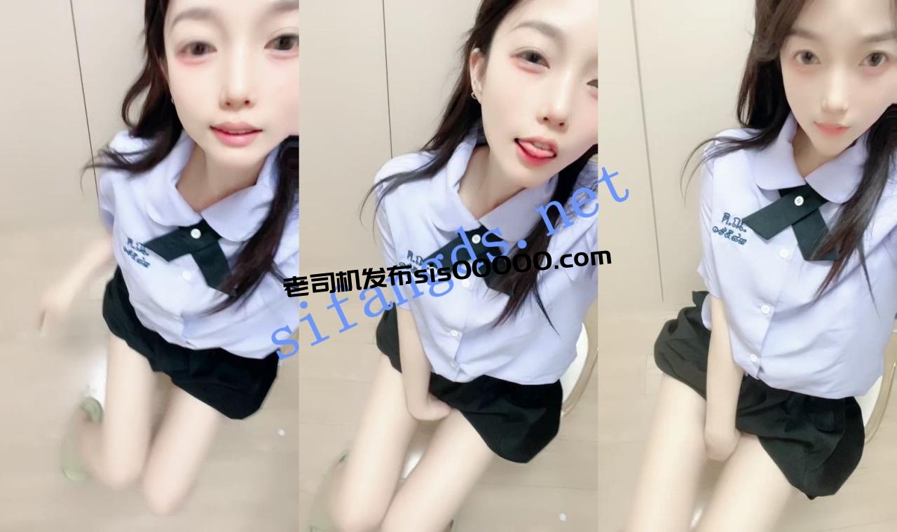 ⚡ 糖心蛋 重磅新人下海~白月光女神~佛祖看了都会心动! 图 04
