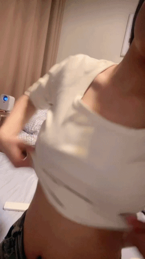 学生妹! 时年亦昭昭 合集六 终章 ,全裸大奶乖乖女自慰 图 08