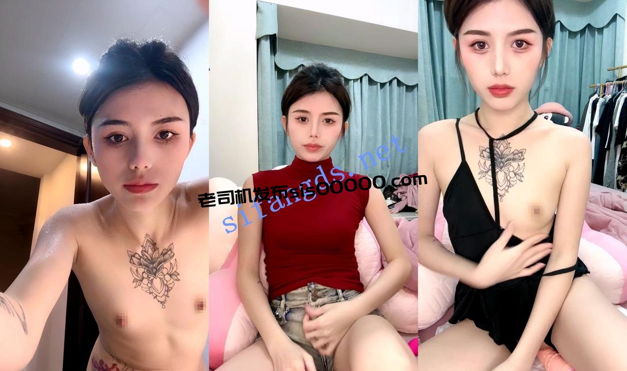 ⚜️极品榨精女神~超级漂亮 乖乖宝贝 看她自慰~狂射3次!! 图 06