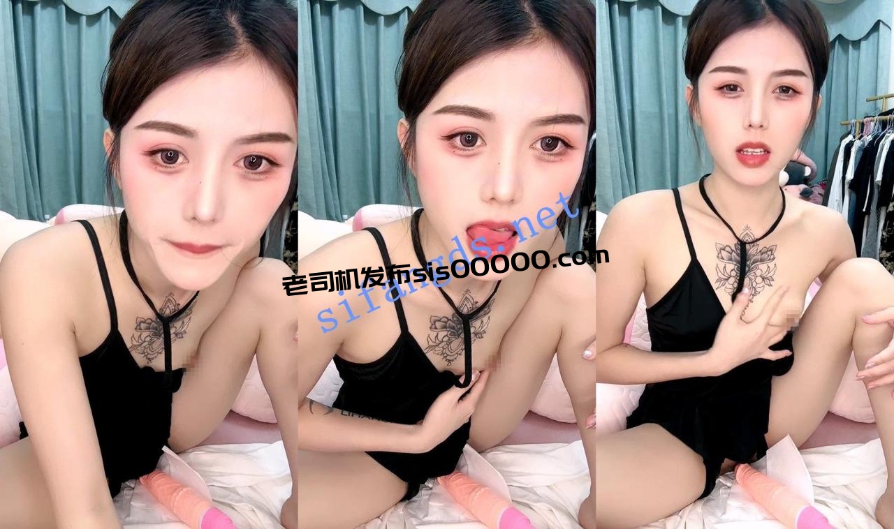 ⚜️极品榨精女神~超级漂亮 乖乖宝贝 看她自慰~狂射3次!! 图 05